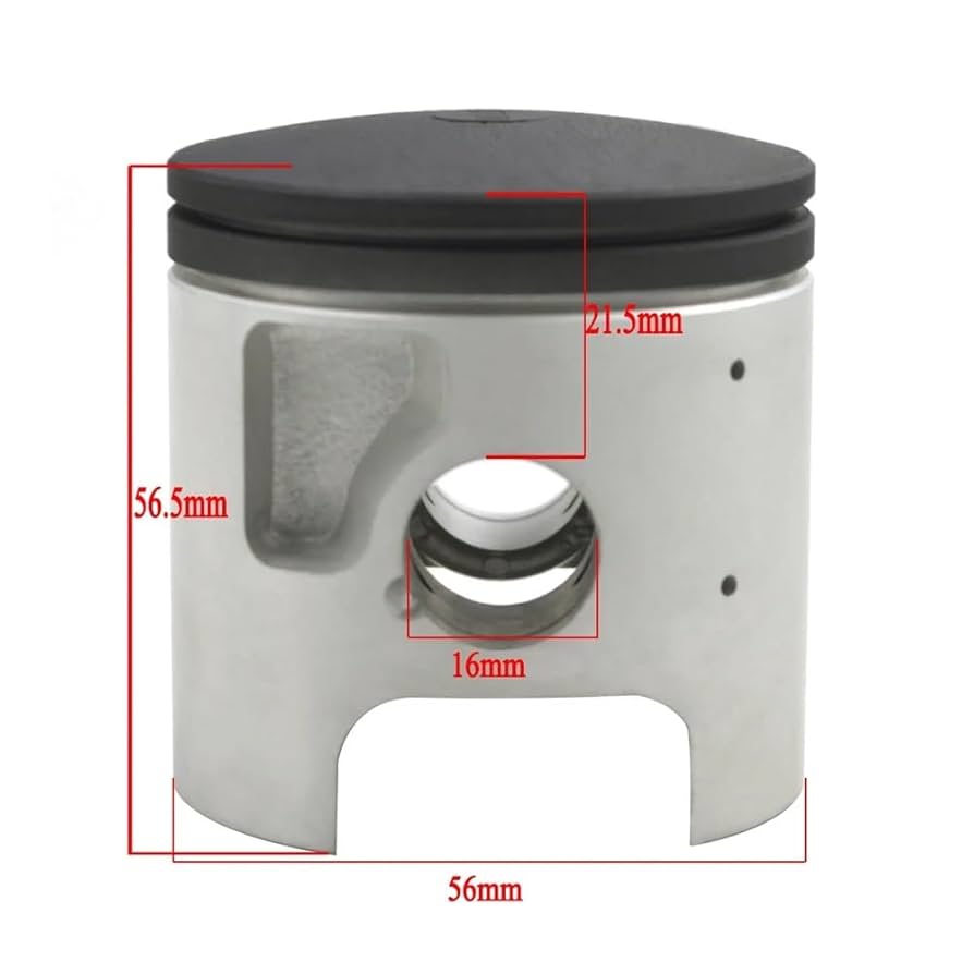 ちみ 俺の1989年式のZX10。33歳だけど、まだバリバリ走ってるぜ。 : r